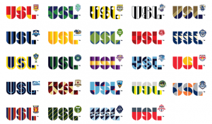 usl-logos
