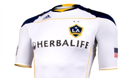 Vote: Best LA Galaxy jersey, 2014-20 - LAG Confidential