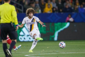 A Silver Anniversary: Ranking 25 years of LA Galaxy Primary Kits – Corner  of the Galaxy