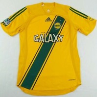 A Silver Anniversary: Ranking 25 years of LA Galaxy Primary Kits – Corner  of the Galaxy