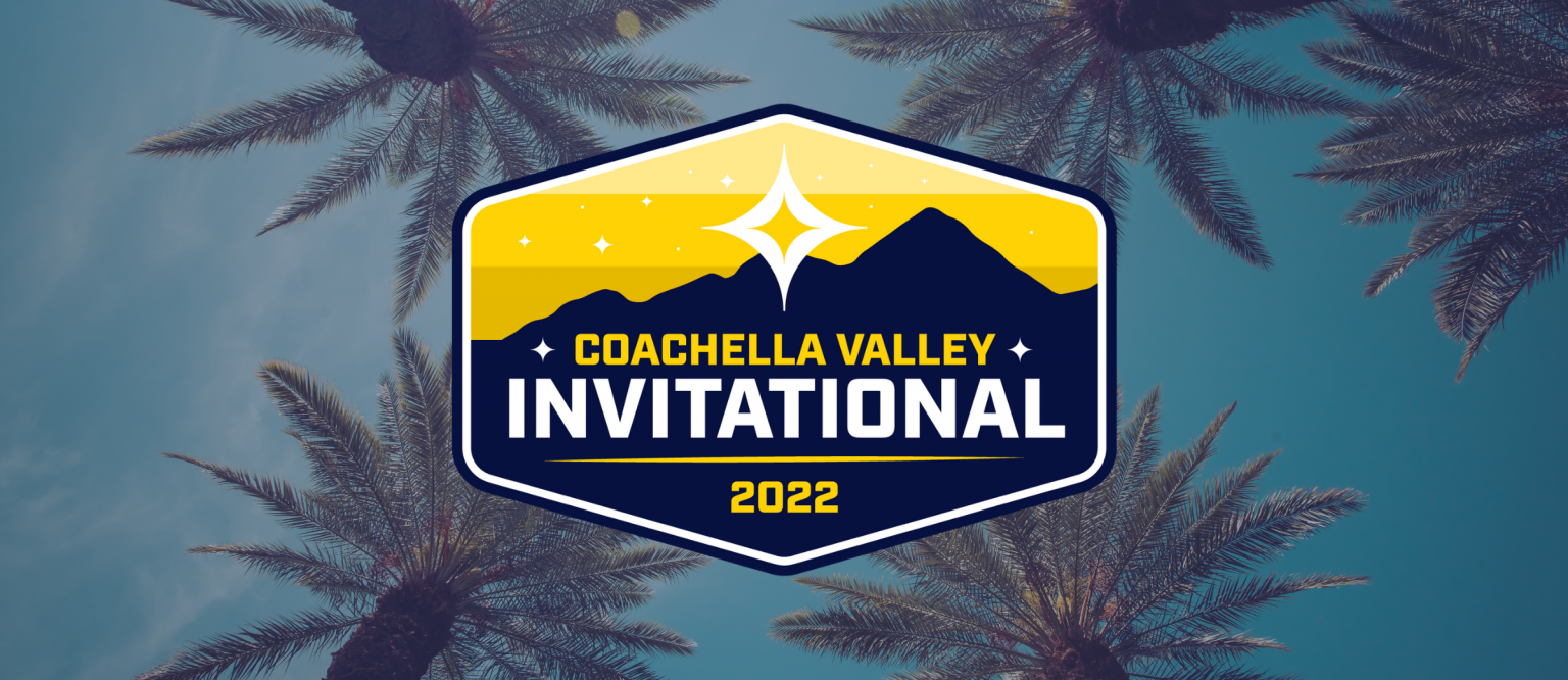 GALAXY to host Inaugural Coachella Valley Invitational complete